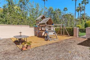 Single Family Residence, 1 Searidge, Laguna Niguel, CA 92677 - 66