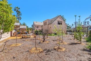 Single Family Residence, 1 Searidge, Laguna Niguel, CA 92677 - 67