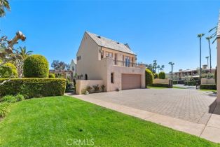 Single Family Residence, 1 Searidge, Laguna Niguel, CA 92677 - 72