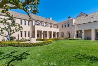 Single Family Residence, 1 Searidge, Laguna Niguel, CA 92677 - 73