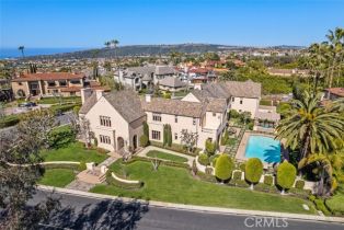 Single Family Residence, 1 Searidge, Laguna Niguel, CA 92677 - 9