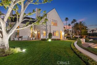 Single Family Residence, 1 Searidge, Laguna Niguel, CA  Laguna Niguel, CA 92677