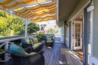 , 737 Griffith way, Laguna Beach, CA 92651 - 10