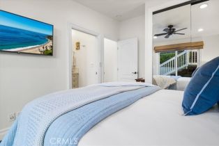 , 737 Griffith way, Laguna Beach, CA 92651 - 12