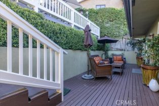 , 737 Griffith way, Laguna Beach, CA 92651 - 20