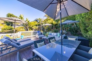 , 737 Griffith way, Laguna Beach, CA 92651 - 21