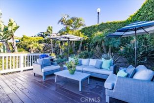 , 737 Griffith way, Laguna Beach, CA 92651 - 22