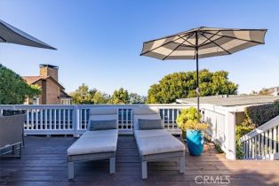 , 737 Griffith way, Laguna Beach, CA 92651 - 24