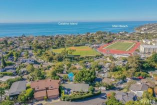 , 737 Griffith way, Laguna Beach, CA 92651 - 25