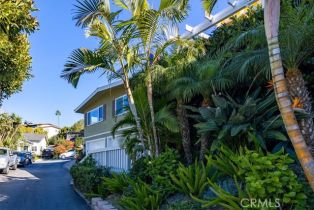 , 737 Griffith way, Laguna Beach, CA 92651 - 31