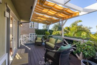 , 737 Griffith way, Laguna Beach, CA 92651 - 8