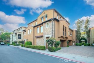 Condominium, 24 Gingerwood, Irvine, CA 92603 - 19