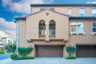 Condominium, 24 Gingerwood, Irvine, CA 92603 - 20