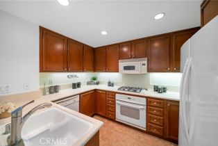 Condominium, 24 Gingerwood, Irvine, CA 92603 - 8