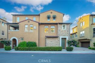 Condominium, 24 Gingerwood, Irvine, CA  Irvine, CA 92603