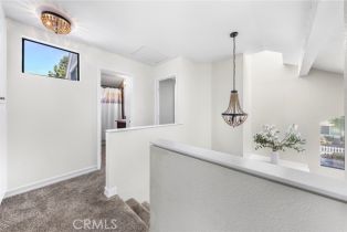 Condominium, 24 Capstone, Irvine, CA 92606 - 15