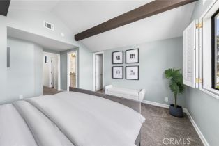 Condominium, 24 Capstone, Irvine, CA 92606 - 17