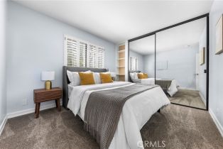 Condominium, 24 Capstone, Irvine, CA 92606 - 20