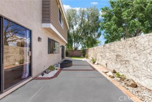 Condominium, 24 Capstone, Irvine, CA 92606 - 26