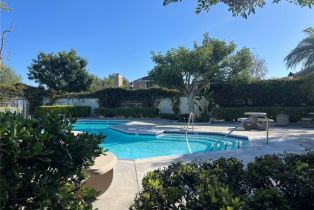 Condominium, 24 Capstone, Irvine, CA 92606 - 31