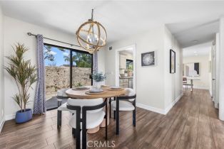 Condominium, 24 Capstone, Irvine, CA 92606 - 5