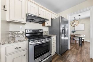 Condominium, 24 Capstone, Irvine, CA 92606 - 9