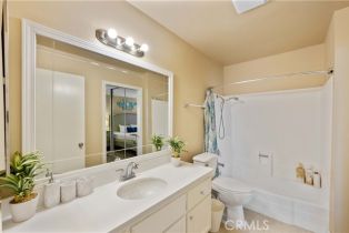 Condominium, 263 Tangelo, Irvine, CA 92618 - 16