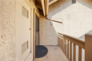 Condominium, 263 Tangelo, Irvine, CA 92618 - 24