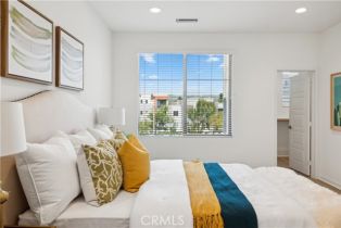 Condominium, 134 Cadence, Irvine, CA 92618 - 16