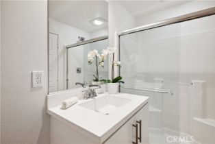 Condominium, 134 Cadence, Irvine, CA 92618 - 18