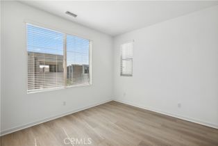 Condominium, 134 Cadence, Irvine, CA 92618 - 21