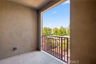 Condominium, 134 Cadence, Irvine, CA 92618 - 23