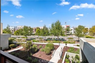 Condominium, 134 Cadence, Irvine, CA 92618 - 24