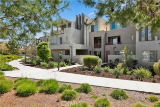 Condominium, 134 Cadence, Irvine, CA 92618 - 25