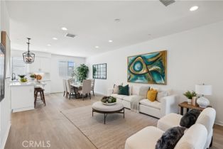 Condominium, 134 Cadence, Irvine, CA 92618 - 6