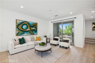 Condominium, 134 Cadence, Irvine, CA 92618 - 7