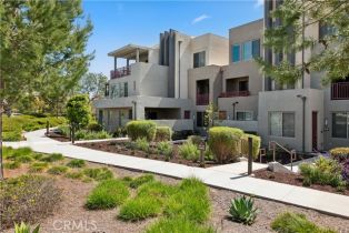 Condominium, 134 Cadence, Irvine, CA  Irvine, CA 92618