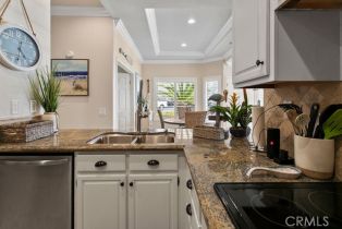 Condominium, 15 Forest Hills Court, Dana Point, CA 92629 - 10