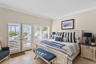 Condominium, 15 Forest Hills Court, Dana Point, CA 92629 - 11