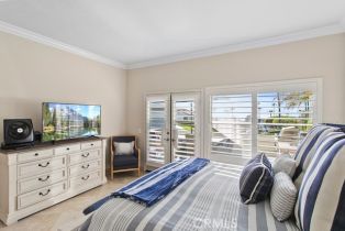 Condominium, 15 Forest Hills Court, Dana Point, CA 92629 - 12