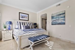 Condominium, 15 Forest Hills Court, Dana Point, CA 92629 - 13