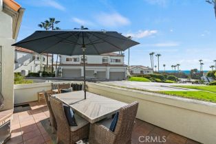 Condominium, 15 Forest Hills Court, Dana Point, CA 92629 - 19