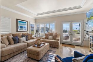 Condominium, 15 Forest Hills Court, Dana Point, CA 92629 - 2