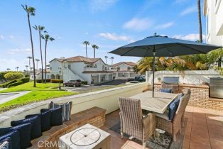 Condominium, 15 Forest Hills Court, Dana Point, CA 92629 - 20