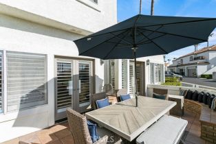 Condominium, 15 Forest Hills Court, Dana Point, CA 92629 - 21