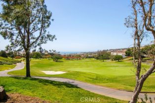 Condominium, 15 Forest Hills Court, Dana Point, CA 92629 - 22