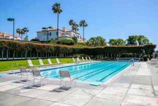 Condominium, 15 Forest Hills Court, Dana Point, CA 92629 - 23