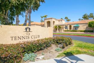 Condominium, 15 Forest Hills Court, Dana Point, CA 92629 - 25