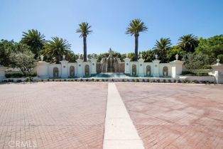 Condominium, 15 Forest Hills Court, Dana Point, CA 92629 - 26