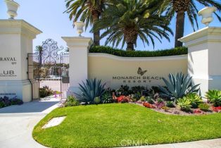 Condominium, 15 Forest Hills Court, Dana Point, CA 92629 - 27